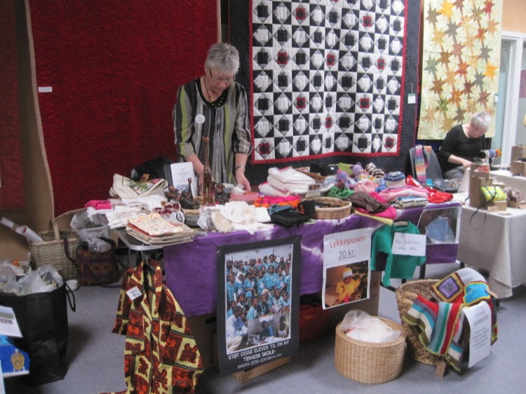 gal/Quiltefestival i Middelfart 2012/Udstilling/IMG_3183.JPG